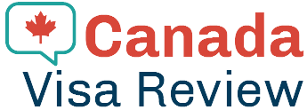 Canada Visa Review